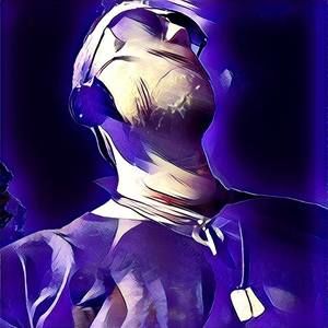 Meet your Posher, Krys